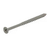 Prime Source Exterior Screws 6 x 1-1/4 in. Philips Bugle Head Coarse Thread