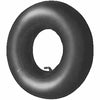 Maxpower Replacement Tire Inner Tube 4.10 X 3.50 X 4 With L-shaped And
