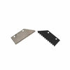 M-D Building Products Tile Groutsaw Replacement Blades 4-3/4