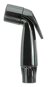 Plumb Pak Spray Faucet Head 4.84 in L