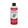 CRC Industries  Clean-R-Carb™ Carburetor Cleaner, 12 Wt Oz