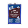 Klean Strip Xylol Xylene Enamel Epoxy Thinner Cleaner 1 Gallon