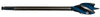 Century Drill And Tool Speed Cut Auger Bit 1-3/8″ X 12″ Overall Length 2-7/8″ Flute Length 7/16″ Shank