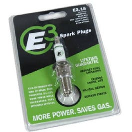 Diamond Fire Small Engine Spark Plug, E3.18