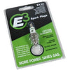 Diamond Fire Small Engine Spark Plug, E3.12