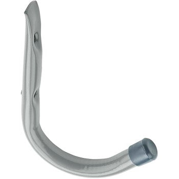 National N112-046 2pk Handy Hook