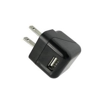 World & Main/Cranbury 813147 Nc3105 Usb Port W Charger