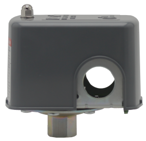 Plumbeeze Small Water Pump Pressure Switches