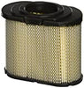 Maxpower Air Filter and Pre-Cleaner for Briggs and Stratton