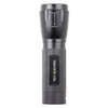 Feit Electric 250 Lumen LED Flashlight