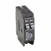 Eaton BD3030 BR Thermal Magnetic Circuit Breaker 1 Inch 30-30 A