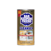 Bar Keepers Friend 12 oz Cleanser