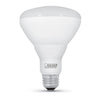 Feit Electric 650 Lumen 5000K Dimmable BR30 LED