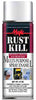 SPRAY 12OZ ROYAL BLUE RUSTKILL