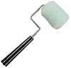 ROLLER COVER W/HANDLE 3 IN