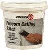 QT BONDEX READY MIXED POPCORN CEILING PA