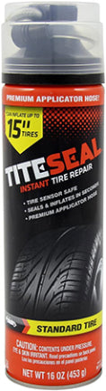 SEAL NON-FLAME PUNCTURE W/ HO 18 OZ