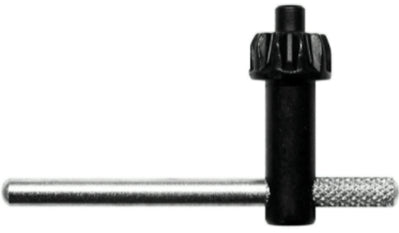 K30 CHUCK KEY  15/ 64