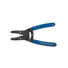 Klein Tools 1011 Wire Stripper Cutter