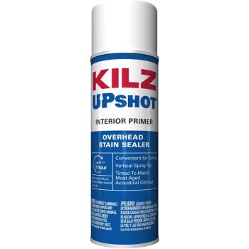 MasterChem 011748 Sp Kilz Upshot Primer