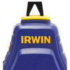 Irwin Strait-Line® Speedline™ Chalk Reel (100 ft)