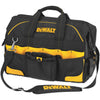 DeWalt 42-Pocket 18 In. Pro Contractor's Tool Bag