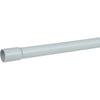 Allied 3/4 In. x 10 Ft. Schedule 40 PVC Conduit