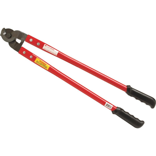 H.K. Porter 28 In. Cable Cutter