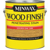 Minwax Wood Finish Penetrating Stain, Golden Oak, 1 Gal.