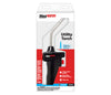 Mag-Torch® Utility Torch