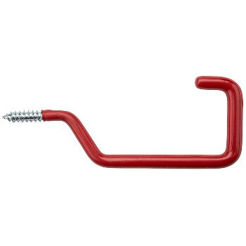 National N188-010 Red Rafter Screw Hook