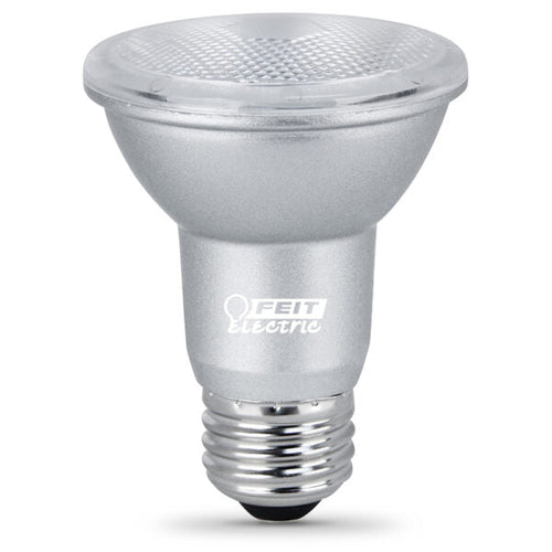 Feit Electric 450 Lumen 3000K PAR20