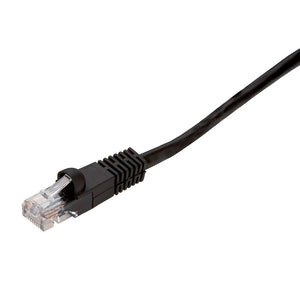 Zenith Cat 5e RJ45 Network Cable PN10075EB