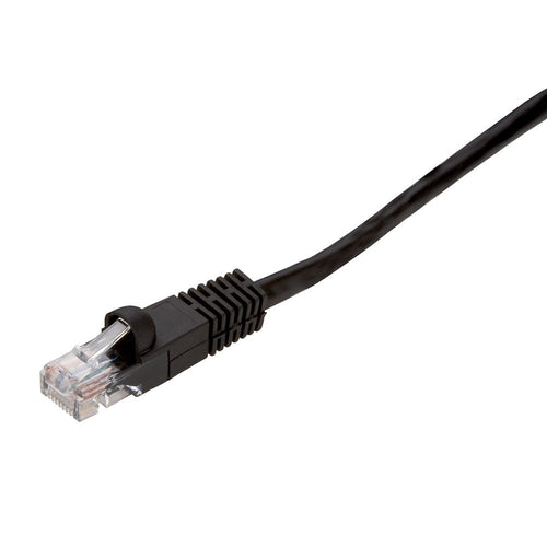 Zenith Cat 5e RJ45 Network Cable PN10145EB
