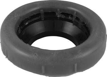 Keeney Holdings Toilet Wax Rings Gasket