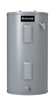 Reliance Electric Water Heater