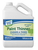 Klean-Strip® Green® Paint Thinner