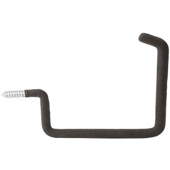 National N112-022 Bl Lag Screw Hook