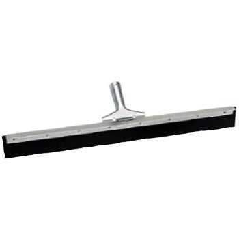 Ames Companies Inc. 24 In. Straight Floor Squeegee - All