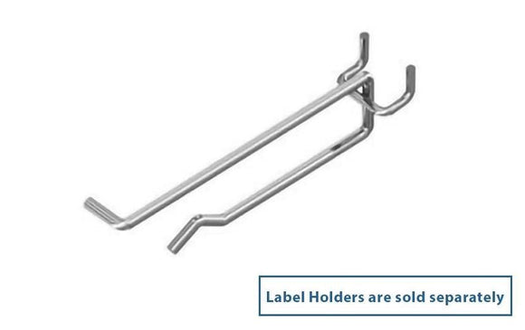 Southern Imperial Scannable™ All-Wire Scan Hooks