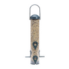 Perky-Pet® Wild Bird and Finch Feeder - 1.8 lb Seed Capacity