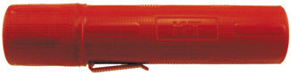 K-T Industries 14 Rod Canister