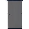 Kimberly Bay Instant Screen™ Door 37-1/2 In. W x 81 In. H