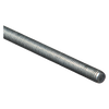 National Hardware Steel Threaded Rods Coarse Thread 7/16