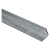 National Hardware Solid Angles 1-1/4 x 36