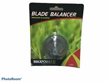 Maxpower Blade Balancer